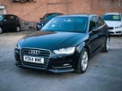 2014-audi-a3-20-tdi-sport-150ps-hatchback-3d-1968cc-s-tronic-small-32