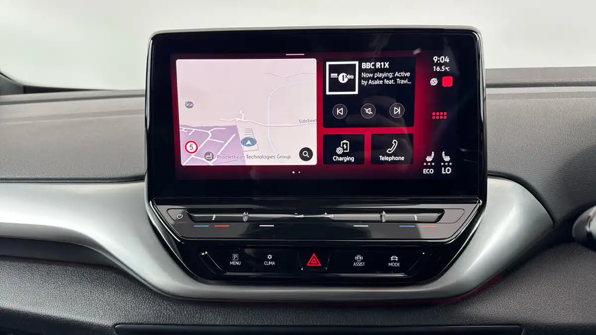 2021-volkswagen-id4-e-first-edition-big-11
