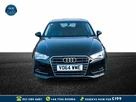 2014-audi-a3-20-tdi-sport-150ps-hatchback-3d-1968cc-s-tronic-small-4