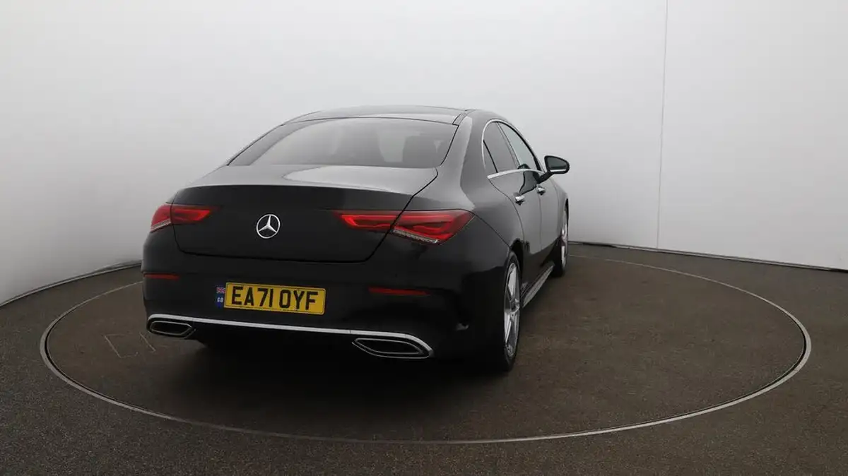 2021-mercedes-benz-cla-13-cla-180-amg-line-premium-plus-coupe-4d-big-58