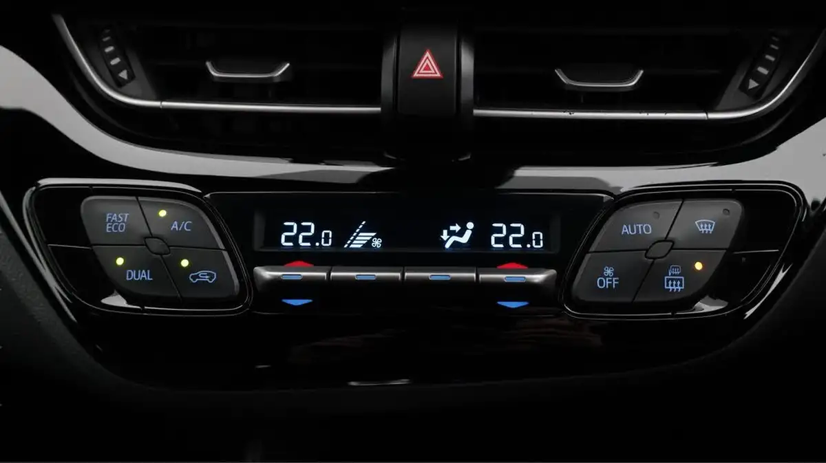 2020-toyota-c-hr-18-vvt-i-icon-big-12