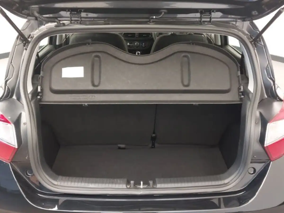 2024-hyundai-i10-10-advance-67ps-auto-big-7