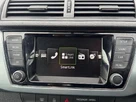2016-skoda-fabia-12-tsi-se-90ps-hatchback-small-36