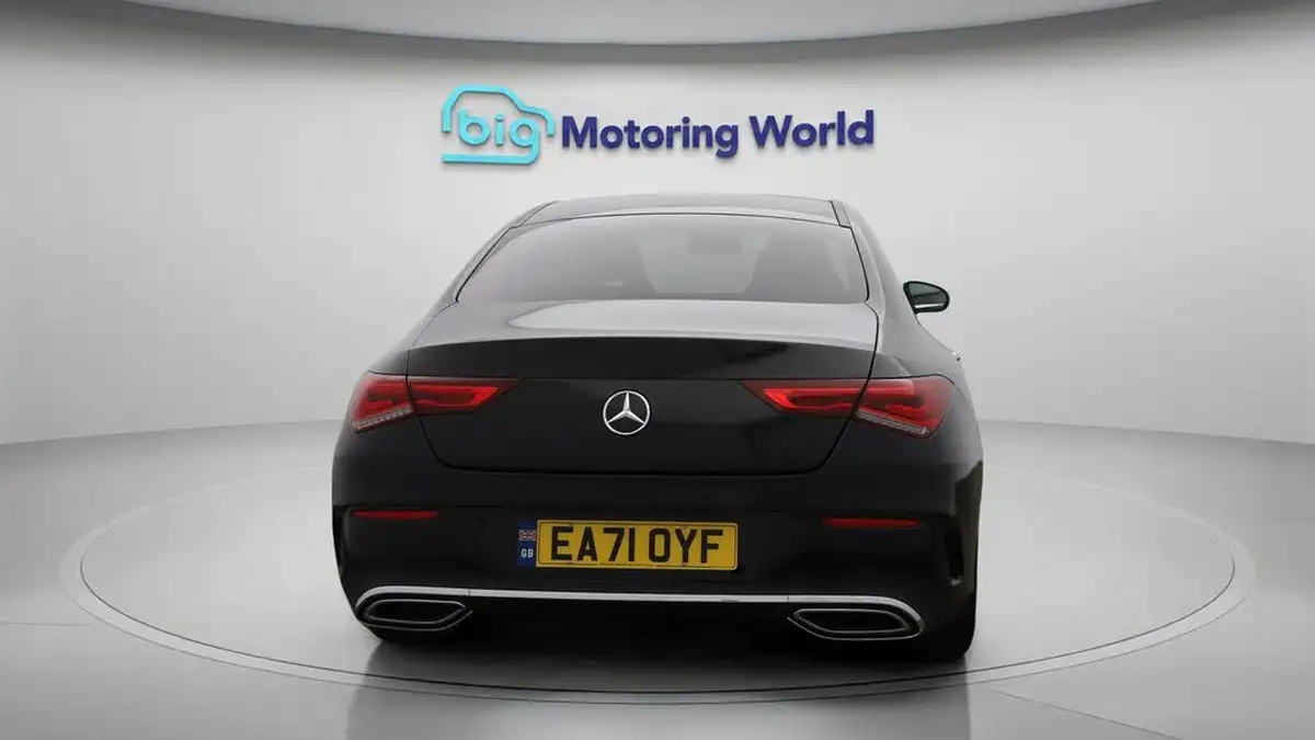 2021-mercedes-benz-cla-13-cla-180-amg-line-premium-plus-coupe-4d-big-6