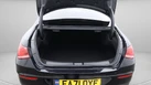 2021-mercedes-benz-cla-13-cla-180-amg-line-premium-plus-coupe-4d-small-17