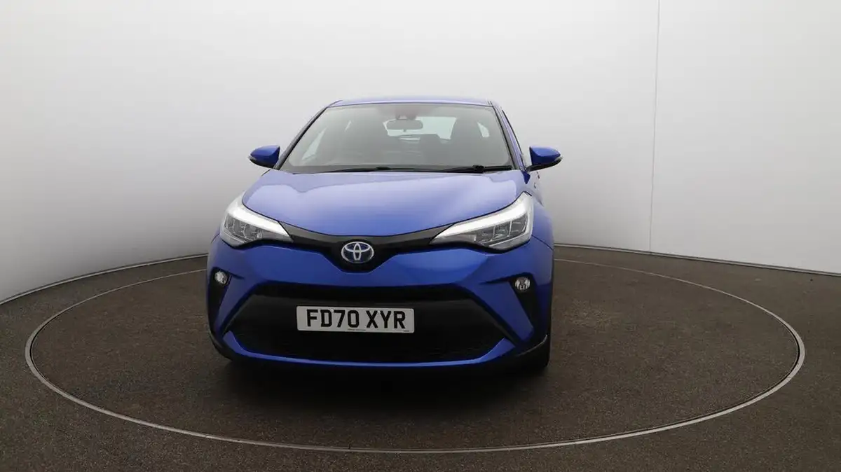 2020-toyota-c-hr-18-vvt-i-icon-big-40