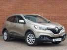 2017-renault-kadjar-12-tce-dynamique-nav-ss-small-0
