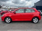 2016-skoda-fabia-12-tsi-se-90ps-hatchback-small-12