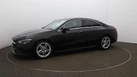 2021-mercedes-benz-cla-13-cla-180-amg-line-premium-plus-coupe-4d-small-69