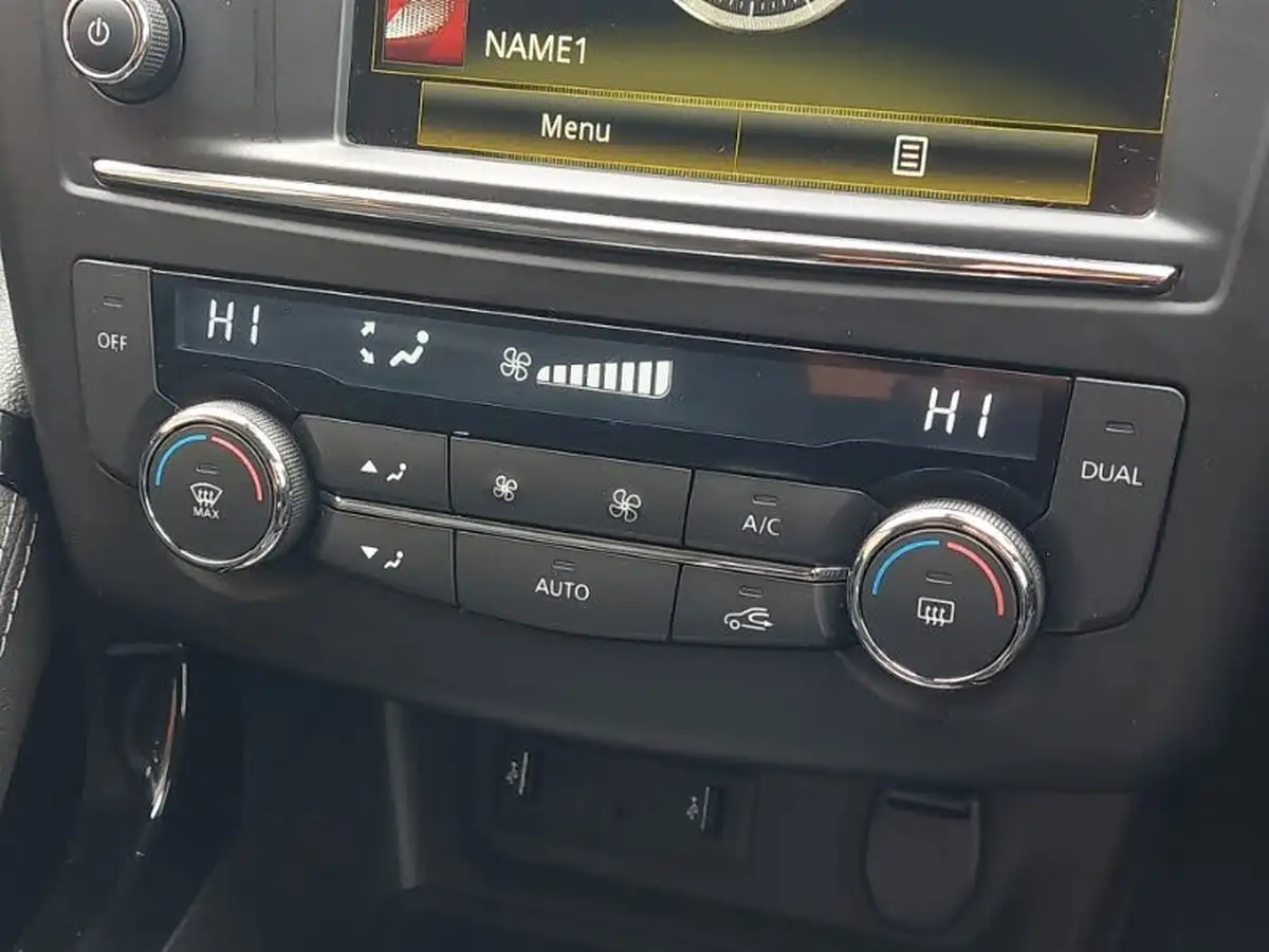 2017-renault-kadjar-12-tce-dynamique-nav-ss-big-13
