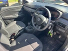 2022-dacia-sandero-10-sce-essential-small-9