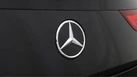 2021-mercedes-benz-cla-13-cla-180-amg-line-premium-plus-coupe-4d-small-21