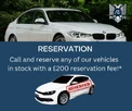 2016-skoda-fabia-12-tsi-se-90ps-hatchback-small-60