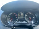 2014-seat-ibiza-14-toca-16v-85ps-sportcoupe-3d-small-32