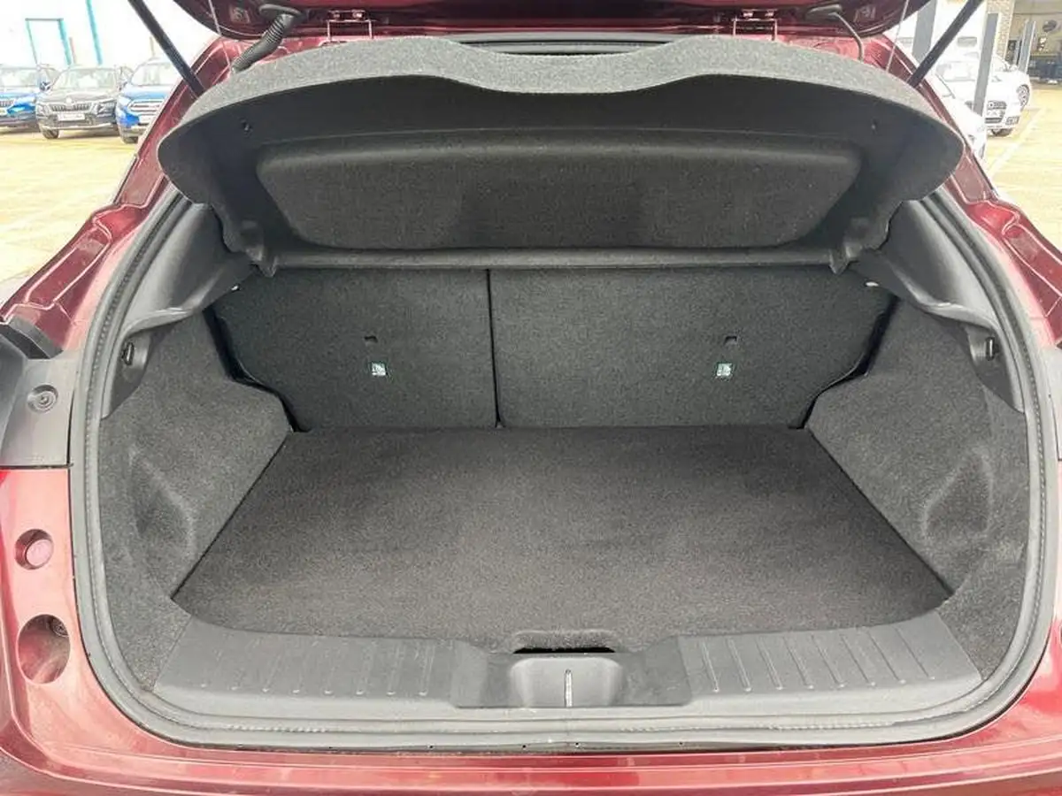 2022-nissan-juke-10-dig-t-n-connecta-big-17