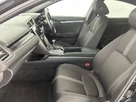 2021-honda-civic-10-vtec-turbo-sr-hatchback-5d-small-28