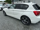 2014-bmw-1-series-20td-116d-sport-116bhp-ss-sports-hatch-5d-small-31