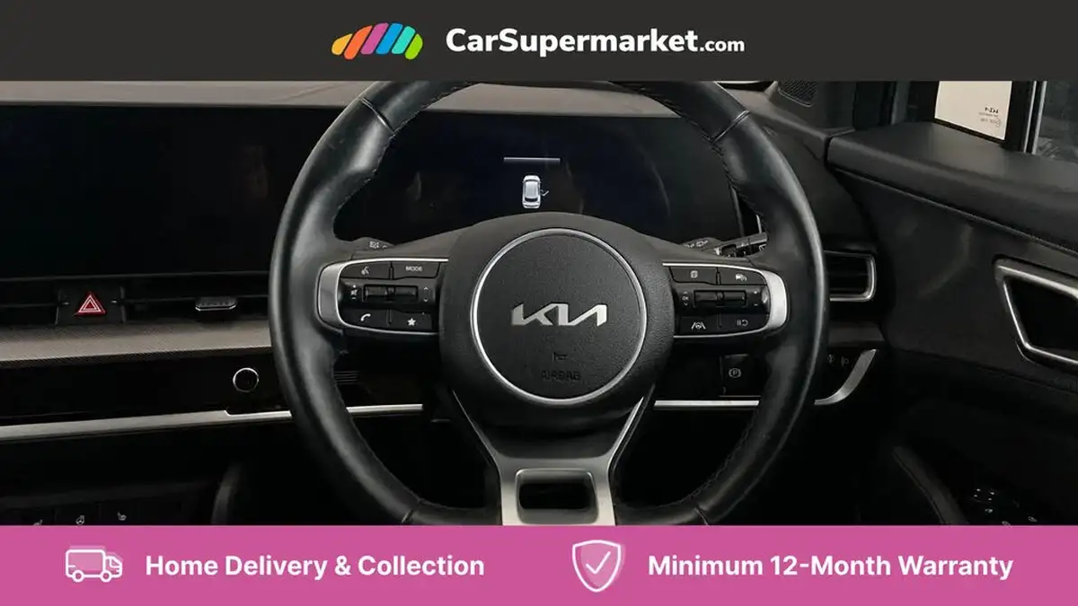 2024-kia-sportage-16-t-gdi-gt-line-148bhp-big-13