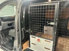 2022-vauxhall-vivaro-15td-2700-l1h1-sportive-120pseu6d-small-26