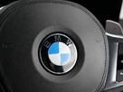 2021-bmw-3-series-20td-320d-m-sport-mht-saloon-4d-small-25