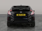 2021-honda-civic-10-vtec-turbo-sr-hatchback-5d-small-4