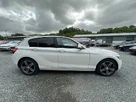 2014-bmw-1-series-20td-116d-sport-116bhp-ss-sports-hatch-5d-small-7