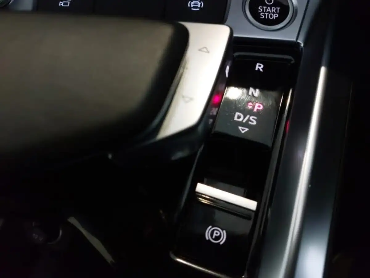 2020-audi-e-tron-50e-technik-big-16