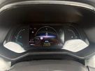 2022-renault-clio-16-techno-small-18