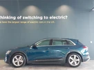 2020-audi-e-tron-50e-technik-small-3