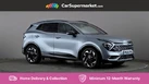2024-kia-sportage-16-t-gdi-gt-line-148bhp-small-0