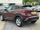 2022-nissan-juke-10-dig-t-n-connecta-small-4