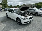 2014-bmw-1-series-20td-116d-sport-116bhp-ss-sports-hatch-5d-small-55