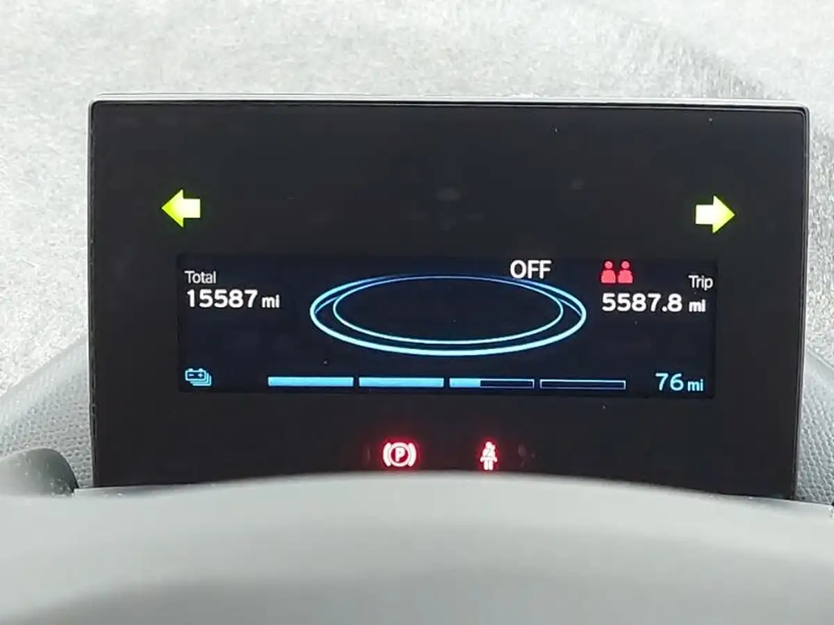 2022-bmw-i3-e-120-ah-s-big-18