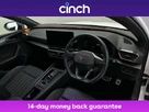2024-cupra-leon-nf-14-e-hybrid-vz3-estate-small-11