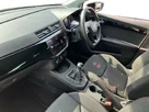 2017-seat-ibiza-10-tsi-fr-115ps-small-6