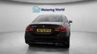2020-mercedes-benz-a-class-13-a250e-amg-line-saloon-4d-small-6
