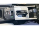 2022-honda-jazz-15-i-mmd-ex-107ps-small-20
