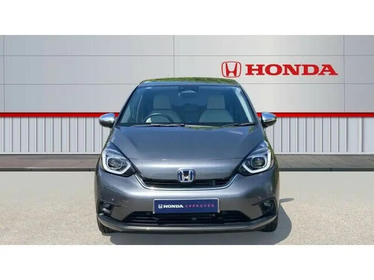 2022-honda-jazz-15-i-mmd-ex-107ps-big-5