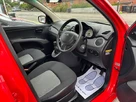 2009-hyundai-i10-12-classic-small-10