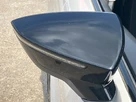 2017-seat-ibiza-10-tsi-fr-115ps-small-30
