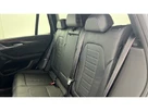 2024-bmw-x3-30td-xdrive-30d-m-sport-small-11