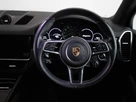 2021-porsche-cayenne-30-v6-e-hybrid-462ps-station-wagon-small-8