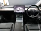 2022-tesla-model-3-e-long-range-small-2