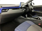 2017-toyota-c-hr-18-vvt-i-dynamic-small-6