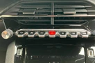 2020-peugeot-208-12-puretech-gt-line-130bhp-eat8-small-14