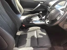 2018-mitsubishi-eclipse-cross-15-3-small-3