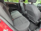 2017-fiat-tipo-14-lounge-hatchback-small-12