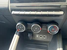 2019-renault-clio-10-sce-iconic-small-17