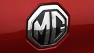 2019-mg-zs-suv-15-vti-tech-exclusive-105bhp-small-20