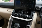 2023-toyota-land-cruiser-small-10
